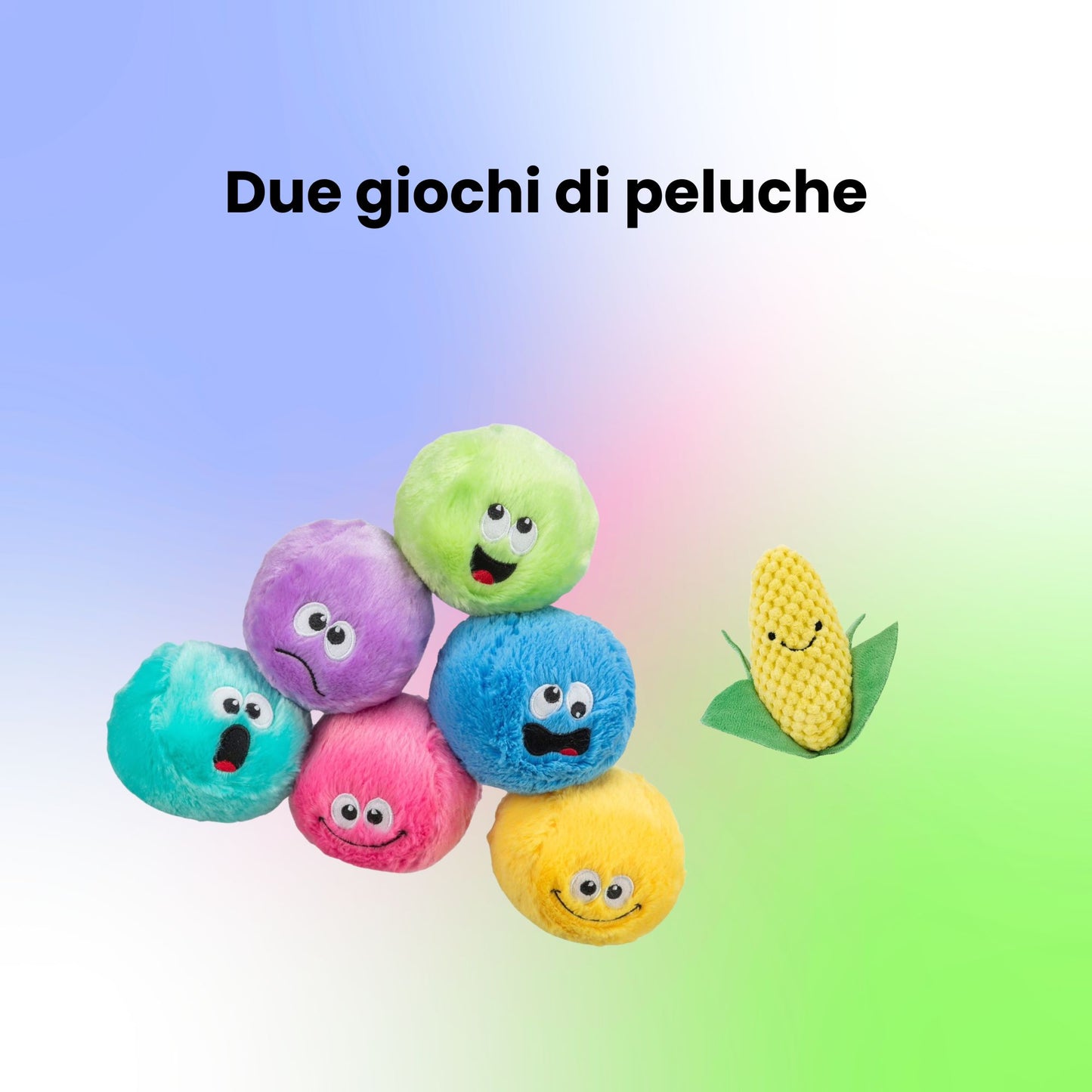 Pawny Box - Settembre