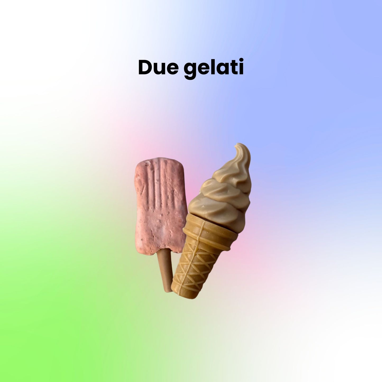 Pawny Box - Settembre