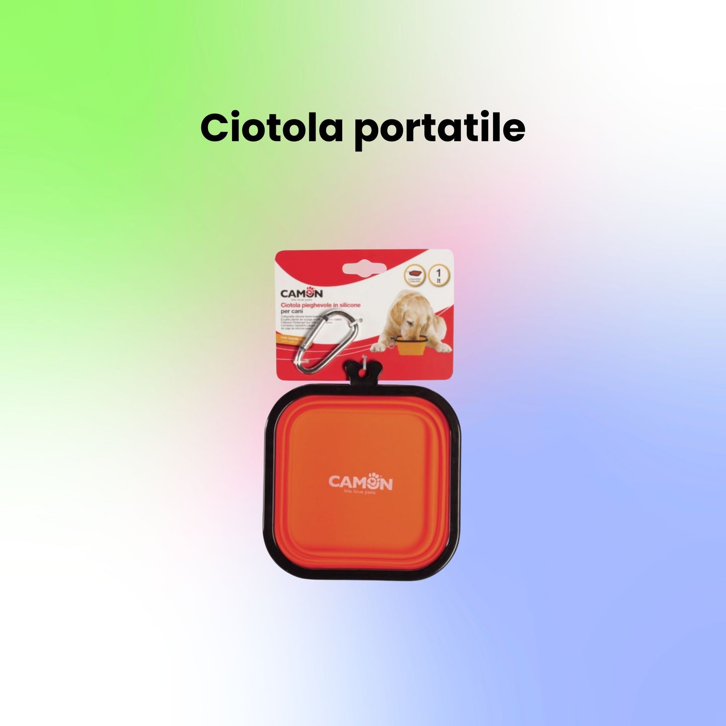 Pawny Box - Settembre