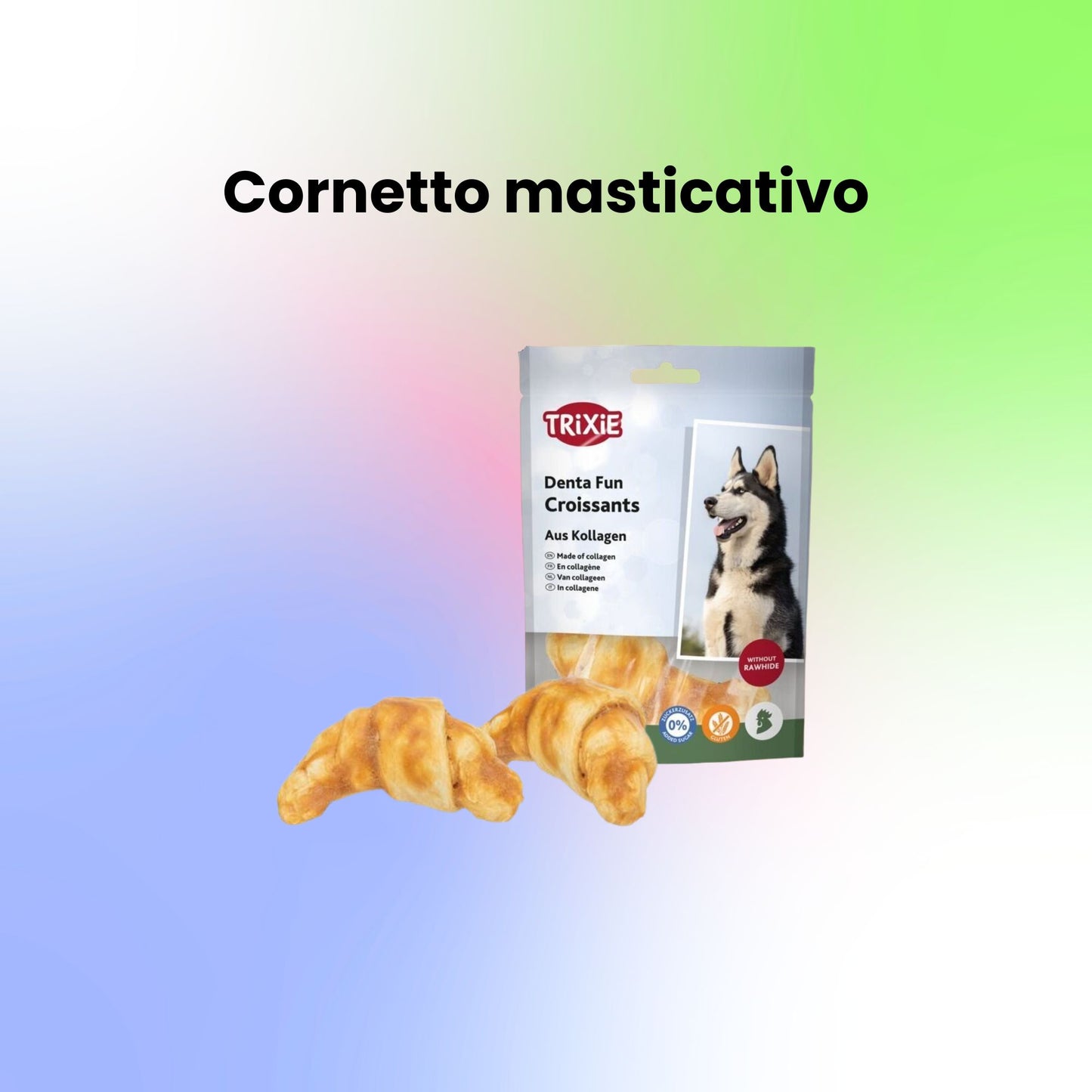 Pawny Box - Settembre