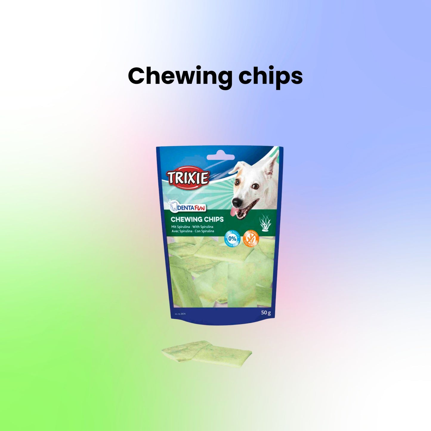 Pawny Box - Settembre